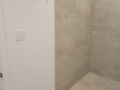 20210528_195657-1-scaled