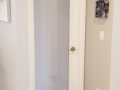 20191104_100416